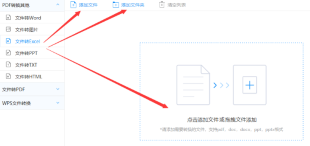 澳门大阳城app使用讲解 - 选择文件格式